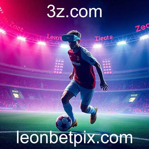 leonbet