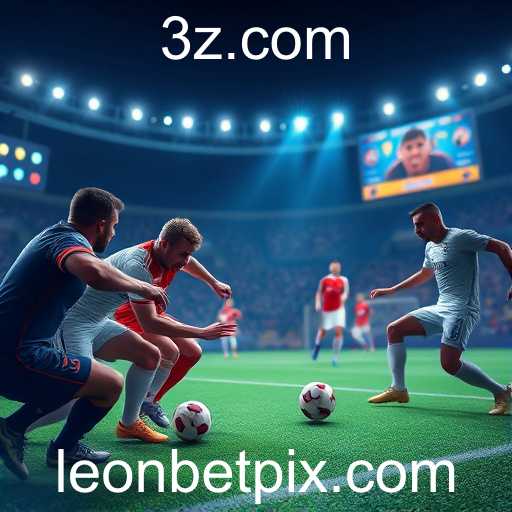 Crescimento e Desafios dos Jogos Online no Brasil