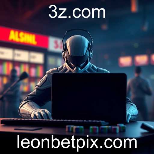 O Crescente Popularidade dos Jogos Online em 2025