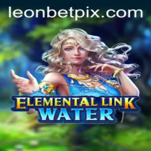 Exploring the Thrilling World of ElementalLinkWater: A Dive into Excitement with Leonbet