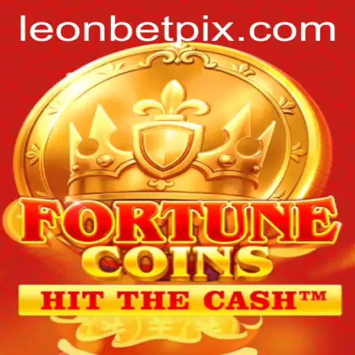Exploring FortuneCoins: An In-depth Look at this Exciting Game with Leonbet