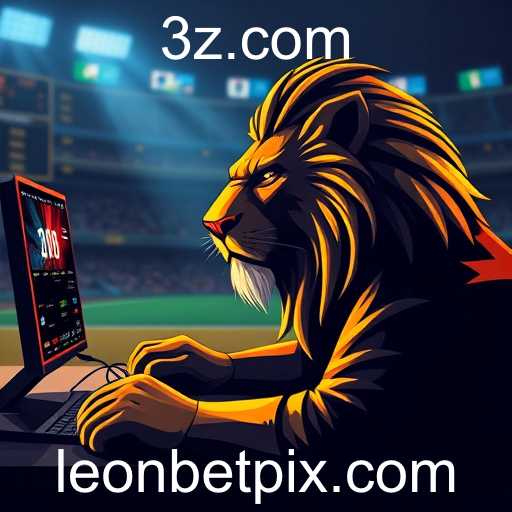 Inovações no Mercado de Apostas e o Futuro dos Esportes