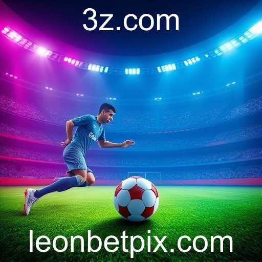 Crescimento dos Sites de Apostas em 2025