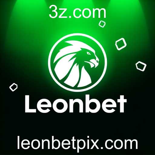 O Crescimento dos Sites de Jogos Após a Pandemia