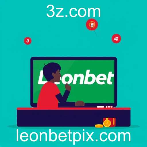 O Impacto e Evolução dos Sites de Jogos em Portugal