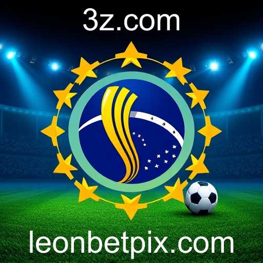 Tendências e Impactos dos Jogos Online em 2025