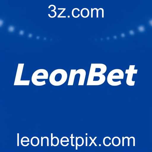 Leonbet e o Crescimento das Apostas Online no Brasil