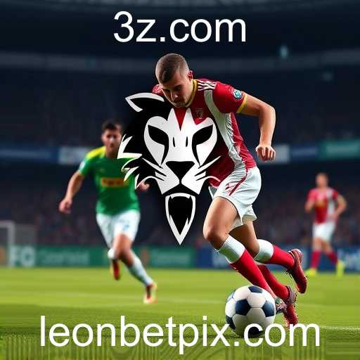 Leonbet Revoluciona o Cenário Global de Jogos Online