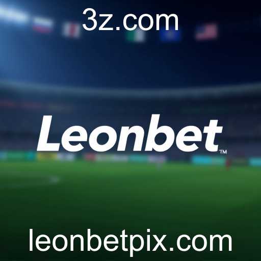 Leonbet: Inovações, Desafios e Expansão de Mercado