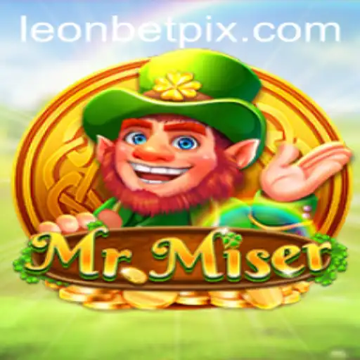 Discovering the Thrills of MrMiser: A New Gaming Phenomenon
