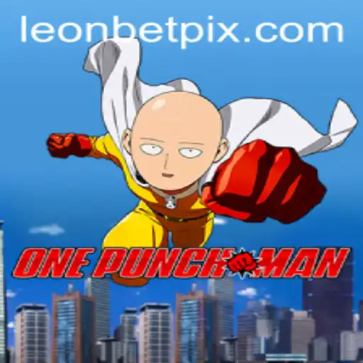 OnePunchMan: The Thrilling World of Superheroes and Betting