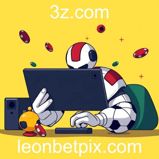 Transformação no Mundo dos Jogos Online