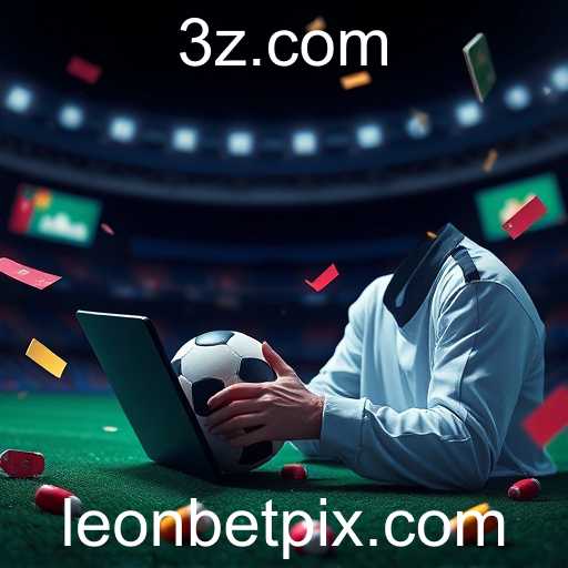 O Crescimento do Mercado de Jogos e o Leonbet em 2025