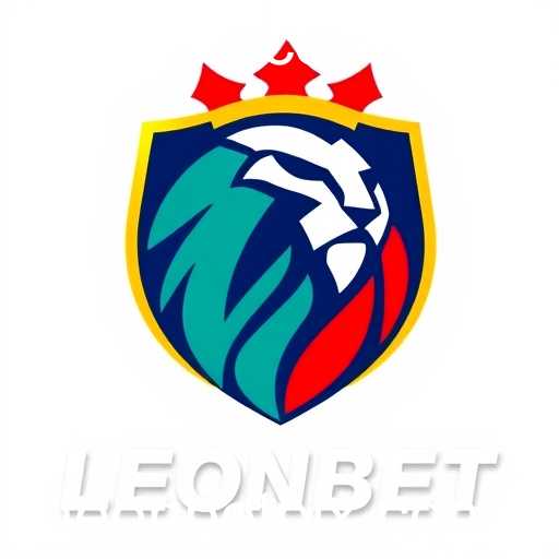 Tendências e Impactos dos Jogos Online em 2025