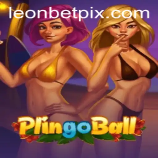 Discovering Plingoball: The Exciting World of the Trending Game