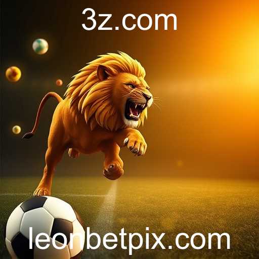Explorando as Promoções no Site 'Leonbet': Ofertas que Impulsionam Seus Ganhos