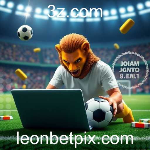 A Ascensão dos Jogos Online no Brasil