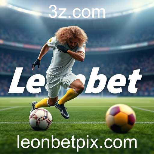 Explorando a Categoria de Apostas Esportivas no Leonbet