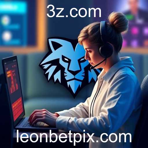 A Importância do Suporte ao Cliente em Plataformas de Jogos Online