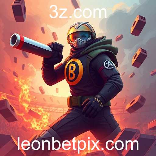 Tendências nos Jogos Online em Língua Portuguesa